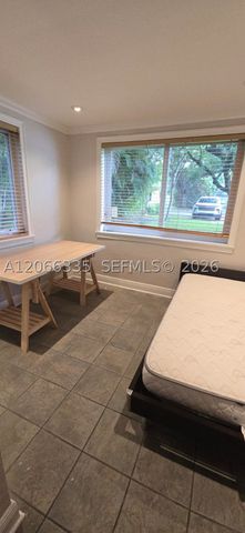 142 NW 98th St, Miami Shores, FL 33150
