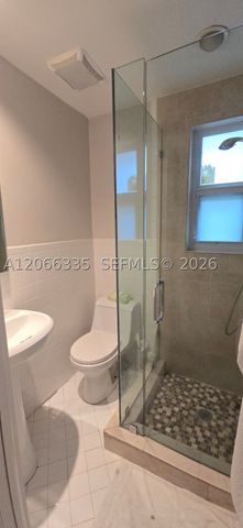 142 NW 98th St, Miami Shores, FL 33150