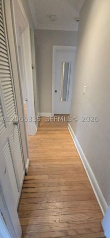 142 NW 98th St, Miami Shores, FL 33150