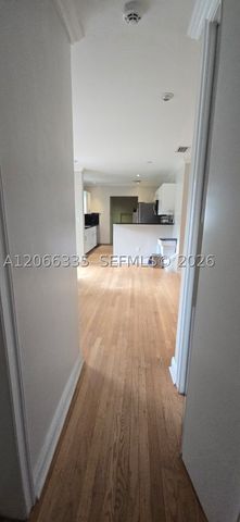 142 NW 98th St, Miami Shores, FL 33150