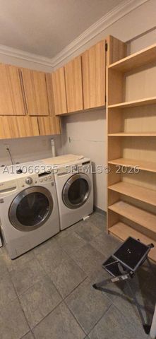 142 NW 98th St, Miami Shores, FL 33150
