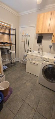 142 NW 98th St, Miami Shores, FL 33150