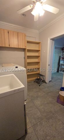 142 NW 98th St, Miami Shores, FL 33150