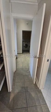 142 NW 98th St, Miami Shores, FL 33150