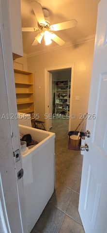 142 NW 98th St, Miami Shores, FL 33150