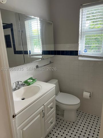 142 NW 98th St, Miami Shores, FL 33150