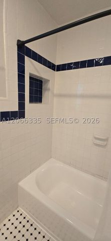 142 NW 98th St, Miami Shores, FL 33150