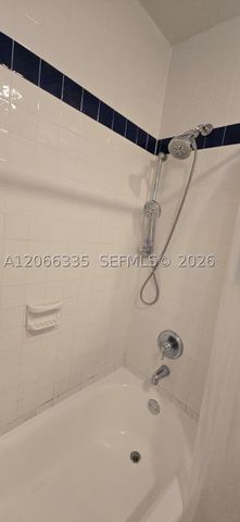 142 NW 98th St, Miami Shores, FL 33150