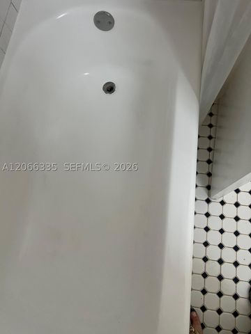 142 NW 98th St, Miami Shores, FL 33150