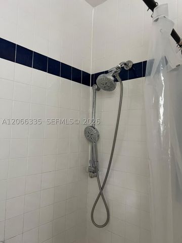 142 NW 98th St, Miami Shores, FL 33150