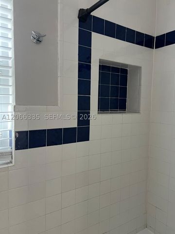 142 NW 98th St, Miami Shores, FL 33150