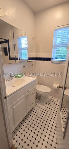 142 NW 98th St, Miami Shores, FL 33150