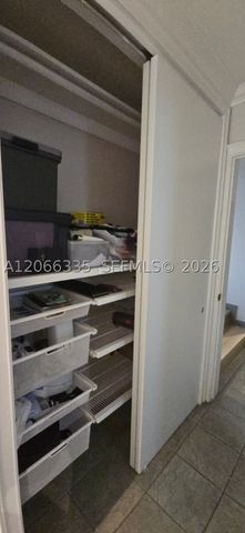 142 NW 98th St, Miami Shores, FL 33150