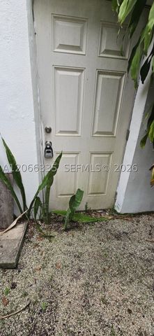 142 NW 98th St, Miami Shores, FL 33150