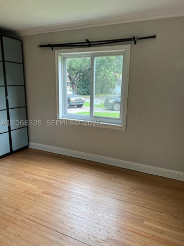 142 NW 98th St, Miami Shores, FL 33150