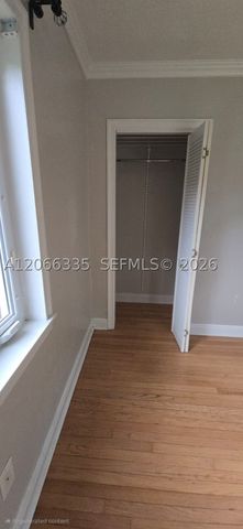 142 NW 98th St, Miami Shores, FL 33150