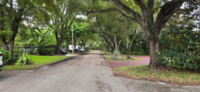 142 NW 98th St, Miami Shores, FL 33150