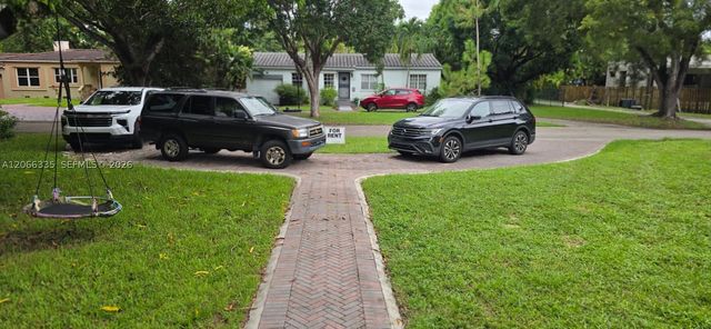 142 NW 98th St, Miami Shores, FL 33150