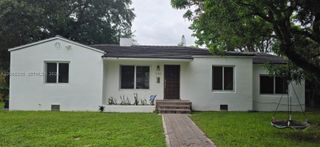 142 NW 98th St, Miami Shores, FL 33150