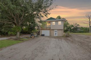 1506 Rena AVE S, Lehigh Acres, FL 33976