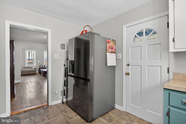 129 STEVENS AVE, York, PA 17401