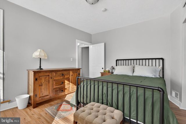129 STEVENS AVE, York, PA 17401