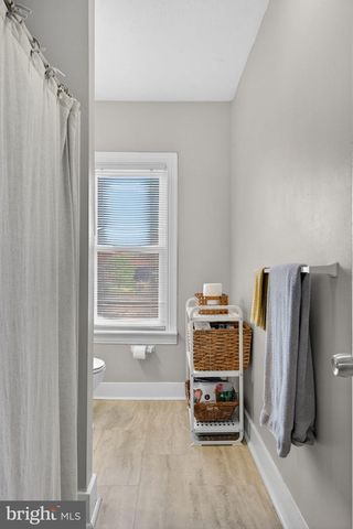 129 STEVENS AVE, York, PA 17401