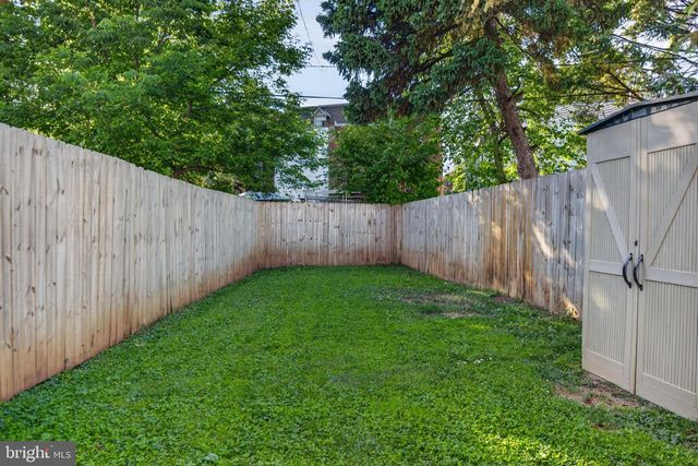 129 STEVENS AVE, York, PA 17401