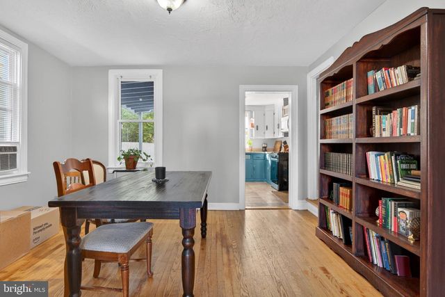 129 STEVENS AVE, York, PA 17401