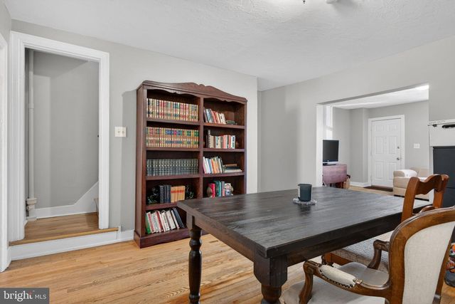 129 STEVENS AVE, York, PA 17401