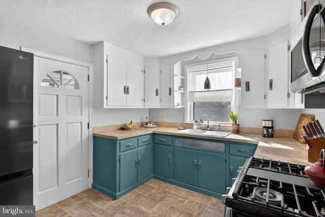 129 STEVENS AVE, York, PA 17401