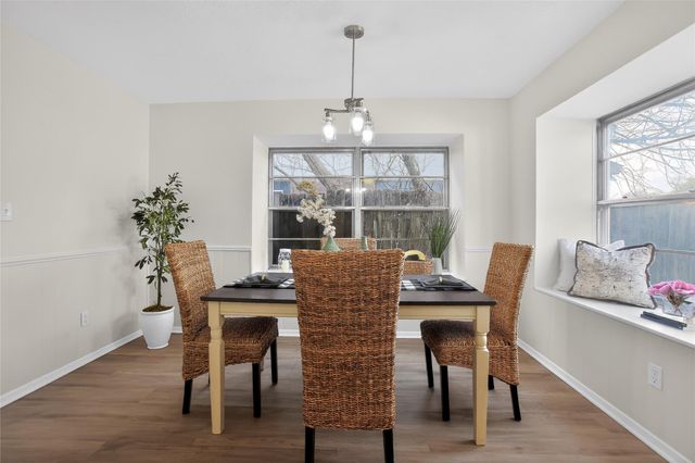 9802 Appleridge Drive, Houston, TX 77070