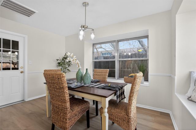 9802 Appleridge Drive, Houston, TX 77070