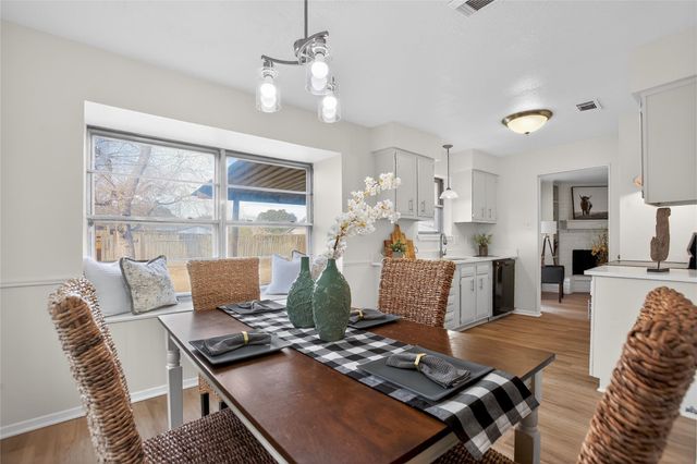 9802 Appleridge Drive, Houston, TX 77070