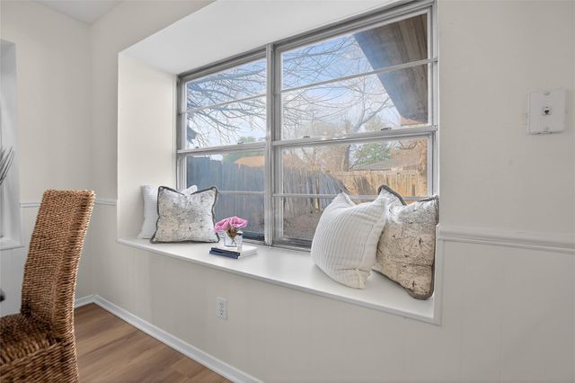 9802 Appleridge Drive, Houston, TX 77070