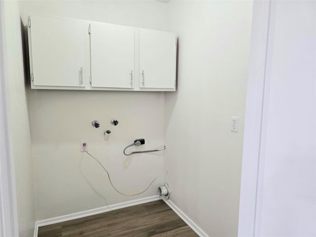 9802 Appleridge Drive, Houston, TX 77070