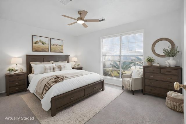 9802 Appleridge Drive, Houston, TX 77070