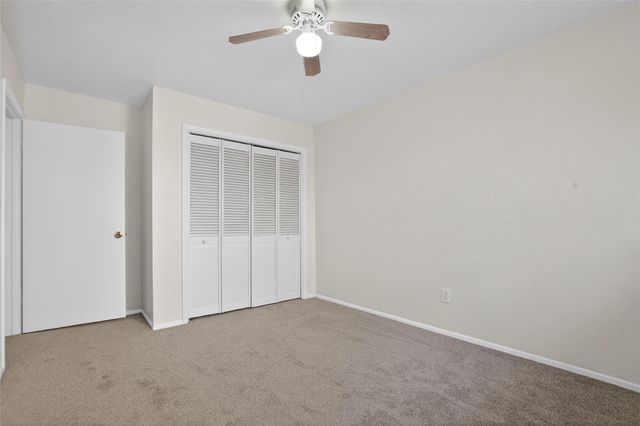 9802 Appleridge Drive, Houston, TX 77070