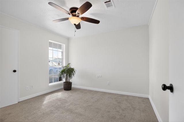 9802 Appleridge Drive, Houston, TX 77070