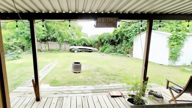 9802 Appleridge Drive, Houston, TX 77070