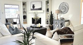 9802 Appleridge Drive, Houston, TX 77070