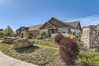 2029 S Flanders Way B, Aurora, CO 80013