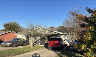 1717 Indian Trail, Harker Heights, TX 76548