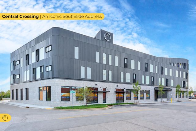 1939 Central Avenue 221, Chattanooga, TN 37408
