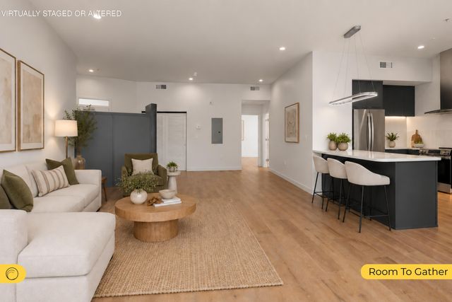 1939 Central Avenue 221, Chattanooga, TN 37408