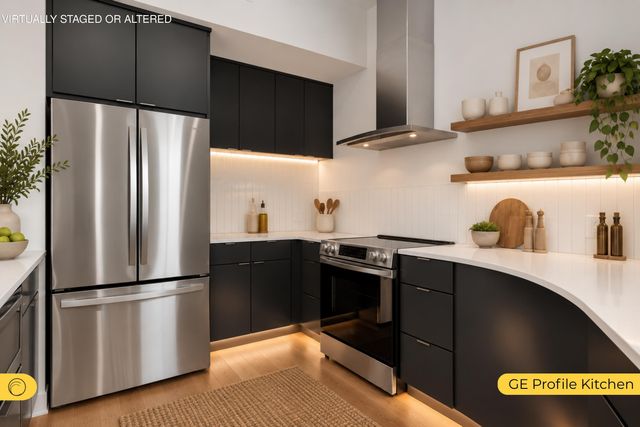 1939 Central Avenue 221, Chattanooga, TN 37408