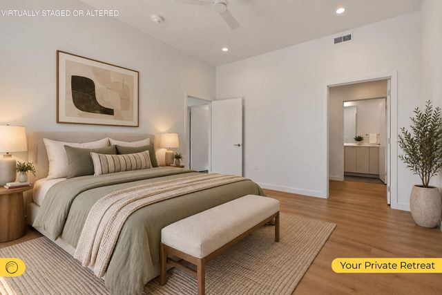 1939 Central Avenue 221, Chattanooga, TN 37408
