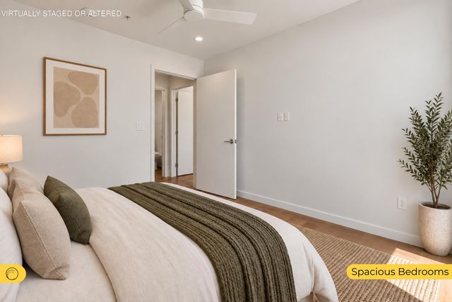 1939 Central Avenue 221, Chattanooga, TN 37408