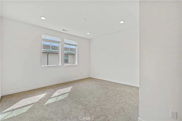 463 Besalu Terrace, Mission Viejo, CA 92692