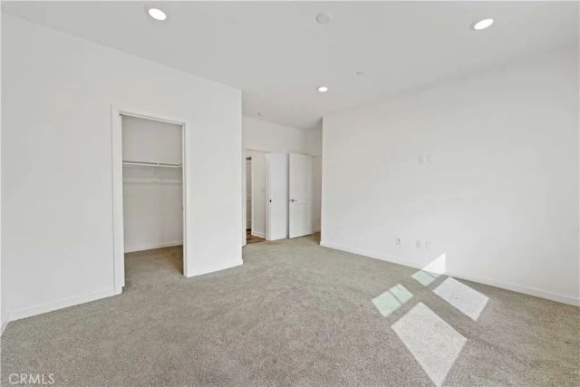 463 Besalu Terrace, Mission Viejo, CA 92692